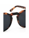 Gafas de Sol Unisex Warwick X Hawkers W18X04 | Tienda24 Tienda24.eu