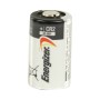 Batterie Energizer ENCR2P1 di Energizer, Pile monouso - Rif: M0302763, Prezzo: 6,63 €, Sconto: %