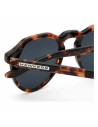 Gafas de Sol Unisex Warwick X Hawkers W18X04 | Tienda24 Tienda24.eu