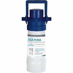 Filter für wasserhahn LAICA FR01A01 Hidrosmart Venezia Filter für wasserhahn | Tienda24 - Global Online Shop Tienda24.eu