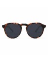 Gafas de Sol Unisex Warwick X Hawkers W18X04 | Tienda24 Tienda24.eu