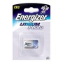 Batterie Energizer ENCR2P1 di Energizer, Pile monouso - Rif: M0302763, Prezzo: 6,63 €, Sconto: %