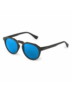 Occhialida sole Unisex Warwick TR90 Hawkers 1283795_8 da Hawkers, Occhiali e accessori - Ref: S0582970, Precio: 19,26 €, Desc...