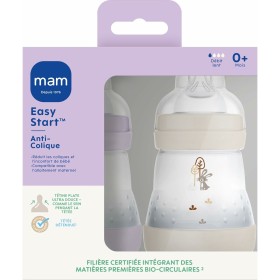 Baby-Flasche 360 ml | Tienda24 - Global Online Shop Tienda24.eu