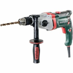 Aparafusadora Metabo 6798308 1300 W de Metabo, Berbequim e aparafusadoras - Ref: S71002595, Preço: 342,72 €, Desconto: %