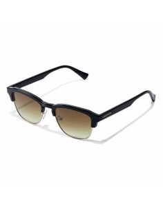 Men's Sunglasses Armani AR6128-300633 Ø 51 mm | Tienda24 Tienda24.eu