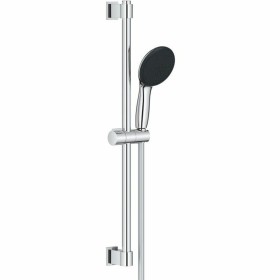 Set de douche Grohe Vitalio Joy Argenté Acier inoxydable 175 cm | Tienda24 - Global Online Shop Tienda24.eu