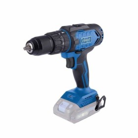 Perceuse visseuse BOSCH EasyDrill 18V-40 18 V 40 Nm | Tienda24 Tienda24.eu