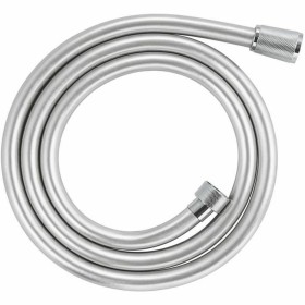 Shower Hose Grohe Silver by Grohe, Showers - Ref: S71003240, Price: 39,58 €, Discount: %