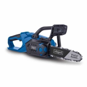 Battery Chainsaw Koma Tools 20 V | Tienda24 Tienda24.eu