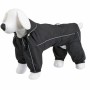 Abrigo para Perro Kerbl Negro | Tienda24 - Global Online Shop Tienda24.eu