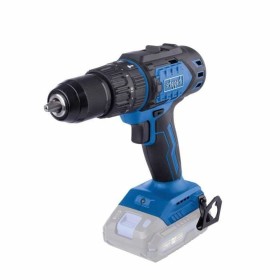 Berbequim com chave de fendas BOSCH AdvancedDrill 18 18 V 36 Nm | Tienda24 Tienda24.eu