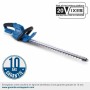 Baumschere Scheppach C-HT570-X | Tienda24 - Global Online Shop Tienda24.eu