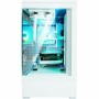 Caixa Semitorre ATX Zalman P30 Branco | Tienda24 - Global Online Shop Tienda24.eu