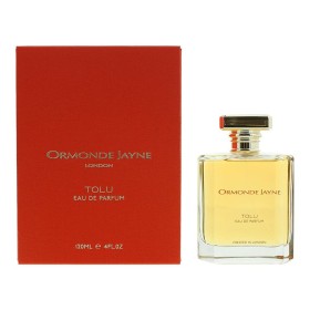 Perfume Unisex Ormonde Jayne EDP Tolu 120 ml