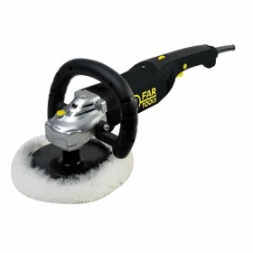 Levigatrice BOSCH 060397690B 12 V | Tienda24 - Global Online Shop Tienda24.eu