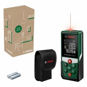 Halterung für Lasernivellier BOSCH | Tienda24 - Global Online Shop Tienda24.eu