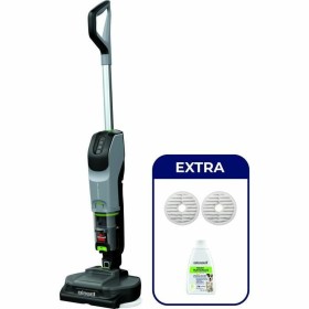 Aspirateur sans fil Kärcher 1.628-551.0 Jaune Noir 225 W | Tienda24 - Global Online Shop Tienda24.eu