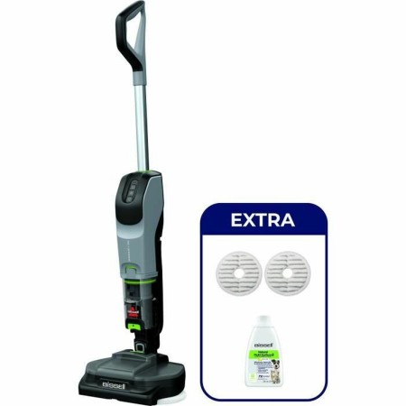 Cordless Vacuum Cleaner Bissell 3893N | Tienda24 - Global Online Shop Tienda24.eu