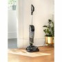 Aspirateur sans fil Bissell 3893N | Tienda24 - Global Online Shop Tienda24.eu