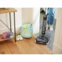 Cordless Vacuum Cleaner Bissell 3893N | Tienda24 - Global Online Shop Tienda24.eu