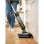 Cordless Vacuum Cleaner Bissell 3893N | Tienda24 - Global Online Shop Tienda24.eu