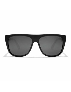 Lunettes de soleil Homme Emporio Armani EA4168F-587971 ø 56 mm | Tienda24 Tienda24.eu