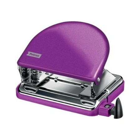 Rock drill Petrus 626522 Purple by Petrus, Hole Punches - Ref: M0302884, Price: 25,57 €, Discount: %