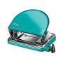 Rock drill Petrus MOD. 52 WOW Turquoise by Petrus, Hole Punches - Ref: M0302885, Price: 25,57 €, Discount: %