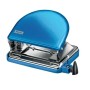 Bohrer Petrus 626518 Blau von Petrus, Locher - Ref: M0302887, Preis: 25,57 €, Rabatt: %