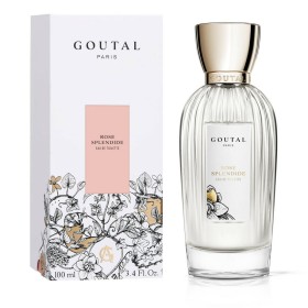 Perfume Mulher Goutal EDT Rose Splendide 100 ml