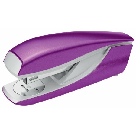 Stapler Petrus 635 WOW Metallic by Petrus, Manual Staplers - Ref: M0302889, Price: 28,12 €, Discount: %