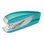 Stapler Petrus 624329 Blue by Petrus, Manual Staplers - Ref: M0302890, Price: 28,12 €, Discount: %