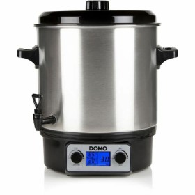 Termo JATA 827 (0,75 L) | Tienda24 Tienda24.eu