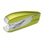 Stapler Petrus 653 Wow Green by Petrus, Manual Staplers - Ref: M0302891, Price: 28,12 €, Discount: %