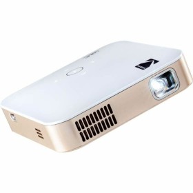 Proyector Kodak de Kodak, Proyectores - Ref: S71004206, Precio: 509,20 €, Descuento: %