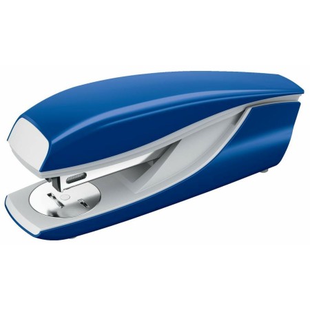 Stapler Petrus 635 Blue by Petrus, Manual Staplers - Ref: M0302893, Price: 26,03 €, Discount: %