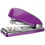 Stapler Petrus 226 WOW Metallic by Petrus, Manual Staplers - Ref: M0302895, Price: 31,00 €, Discount: %