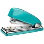 Stapler Petrus 226 WOW Metallic by Petrus, Manual Staplers - Ref: M0302896, Price: 31,00 €, Discount: %