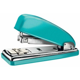 Stapler Petrus 226 WOW Metallic by Petrus, Manual Staplers - Ref: M0302896, Price: 31,00 €, Discount: %