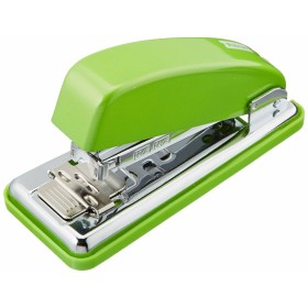 Stapler Petrus 226 WOW Metallic by Petrus, Manual Staplers - Ref: M0302897, Price: 31,00 €, Discount: %