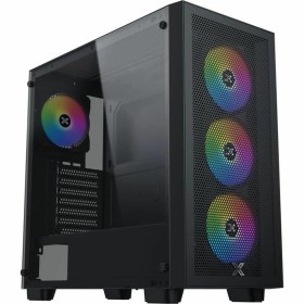 Caixa Semitorre ATX XIGMATEK Gaming Z Pro de XIGMATEK, Caixas para computador de secretária - Ref: S71004321, Preço: 116,08 €...