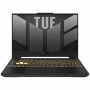 Laptop Gaming Asus TUF F15 15,6" Intel Core i7-13620H 16 GB DDR4 SDRAM 512 GB SSD | Tienda24 Tienda24.eu