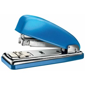 Stapler Petrus 226 WOW Metallic by Petrus, Manual Staplers - Ref: M0302898, Price: 31,00 €, Discount: %