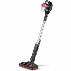 Cordless Vacuum Cleaner Samsung VS20B95823W White Black 210 W 580 W | Tienda24 - Global Online Shop Tienda24.eu