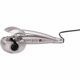 Curling Tongs Saint-Algue 3977 | Tienda24 - Global Online Shop Tienda24.eu