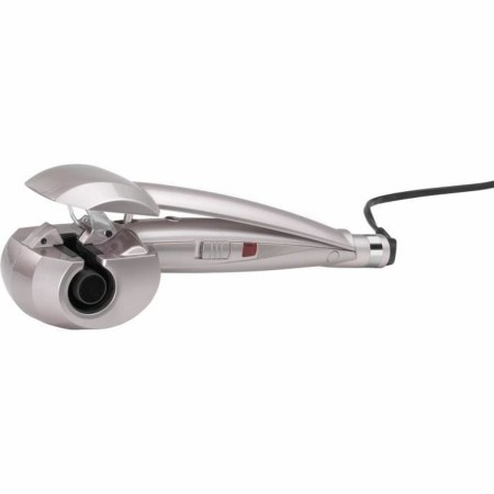 Lockenzange Babyliss 2661Se | Tienda24 - Global Online Shop Tienda24.eu