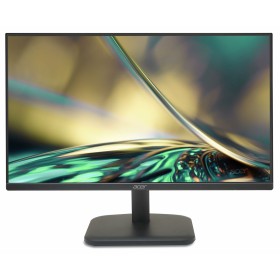 Écran Asus VY249HF-W 24" Full HD | Tienda24 Tienda24.eu