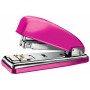 Stapler Petrus 226 WOW Metallic by Petrus, Manual Staplers - Ref: M0302899, Price: 31,00 €, Discount: %