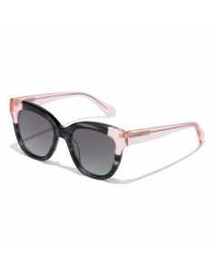 Lunettes de soleil polarisées Hawkers Slater Vert Marron (Ø 48 mm) | Tienda24 Tienda24.eu